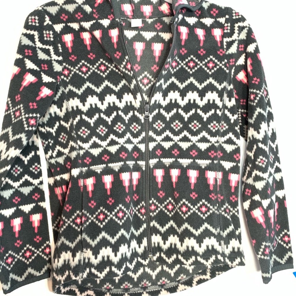 🧥